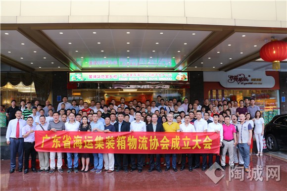 首页-suncitygroup太阳集团官方网站