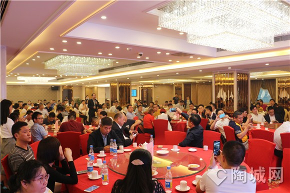 首页-suncitygroup太阳集团官方网站