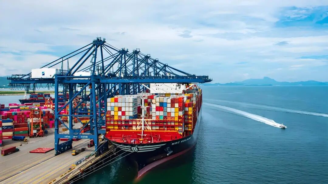 4bb02115338e98f350c6378ccb8e479d