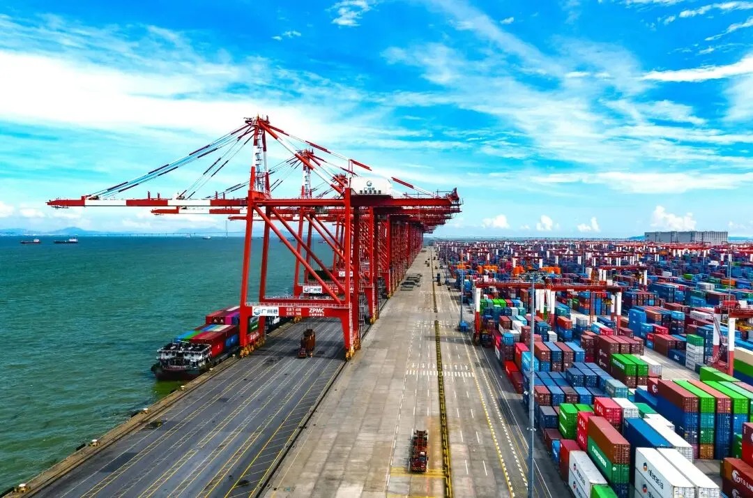 5835e21527098c34aced13e56ec911b4