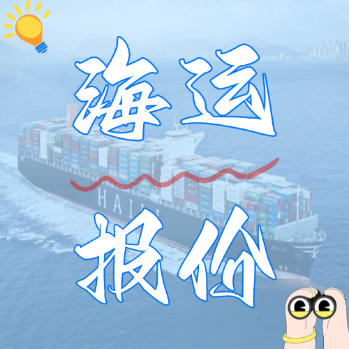 59045992477ef65edc96f6962a496d41