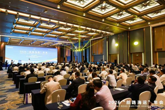 9083b2ef8fa54557b014dcfc54495a97