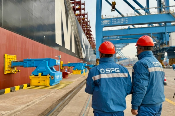 daa6eb0121764eaafbc549d3ee21df2a