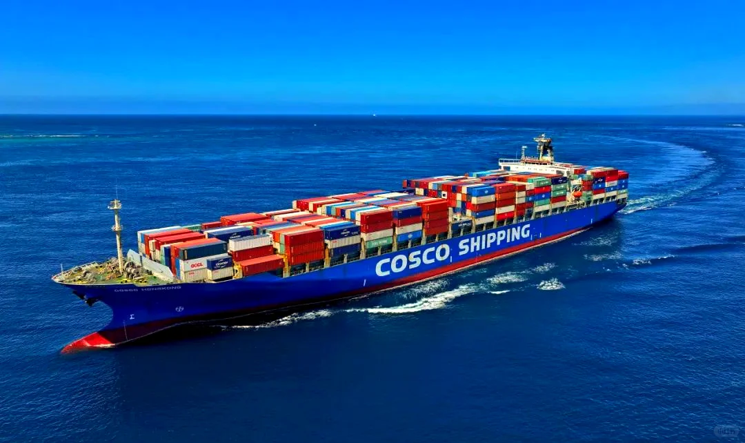 e1ccdccef49e913b7a18026578f774c0