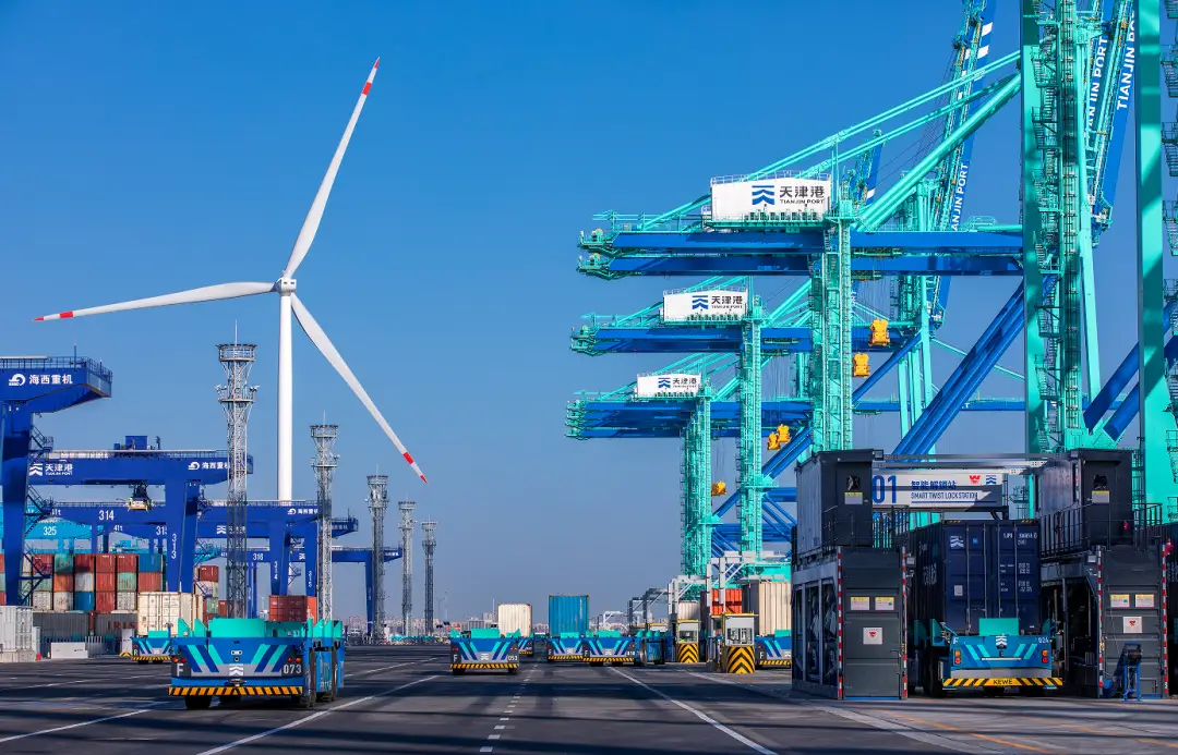 e6d6485d204039bc925a898b2ac40018