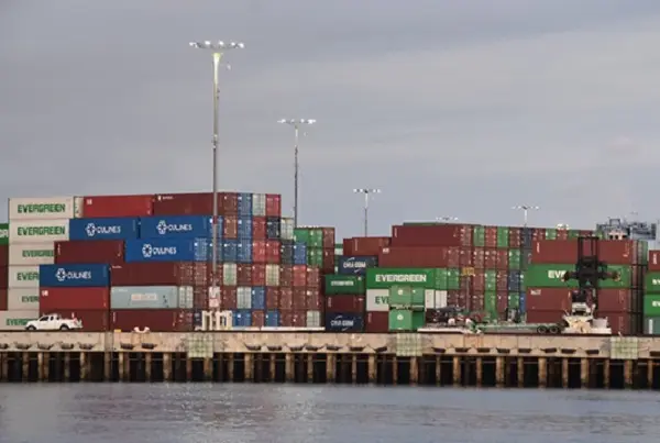 首页-suncitygroup太阳集团官方网站