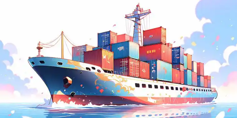 首页-suncitygroup太阳集团官方网站