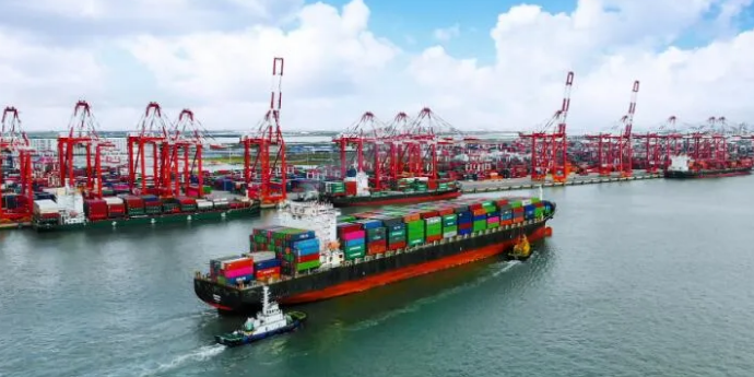 首页-suncitygroup太阳集团官方网站