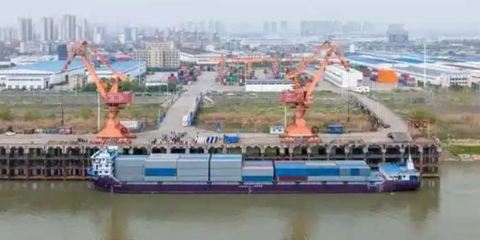 首页-suncitygroup太阳集团官方网站