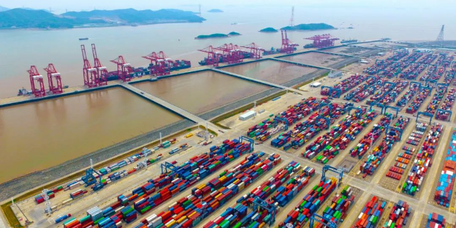 首页-suncitygroup太阳集团官方网站