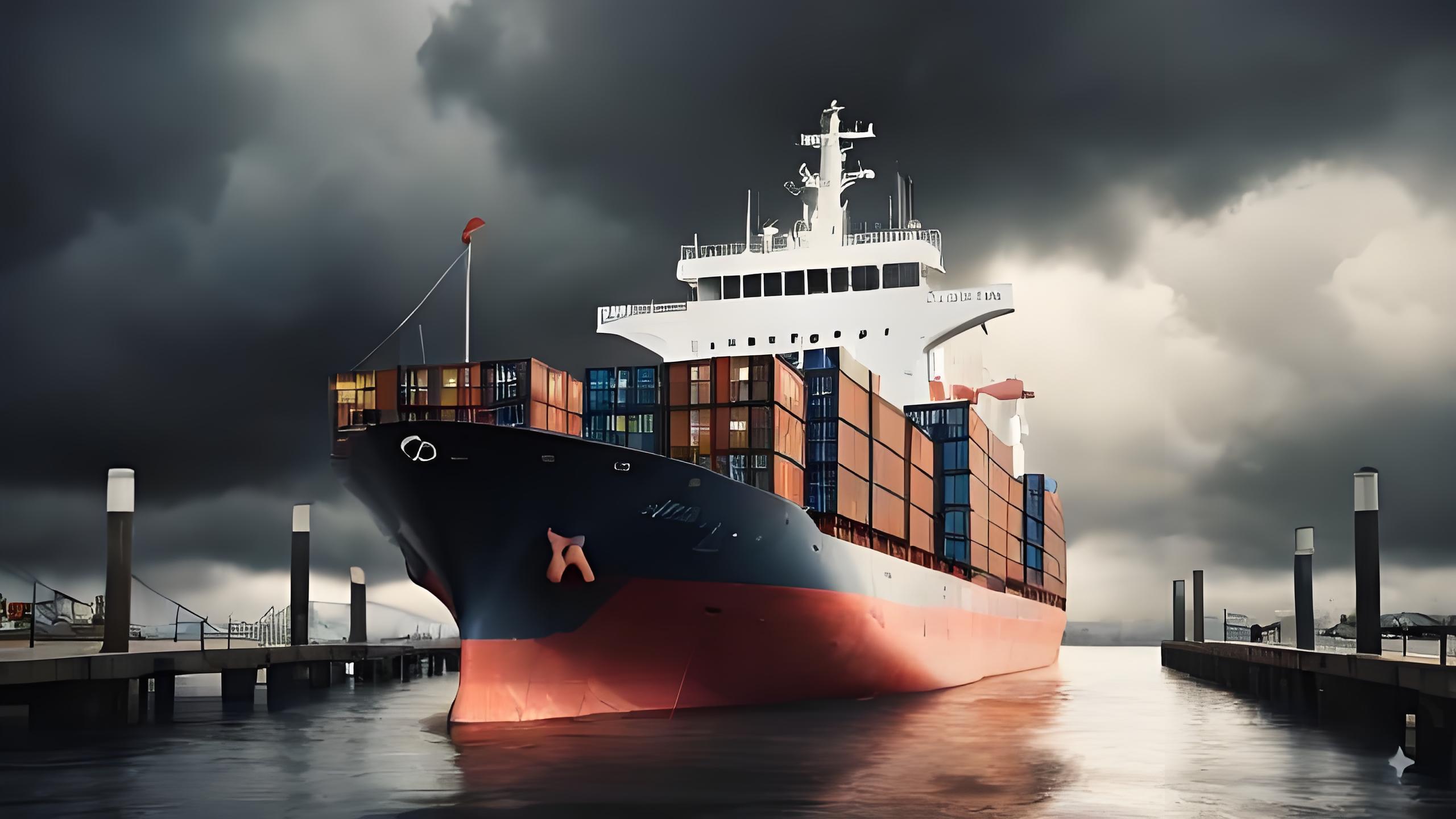 首页-suncitygroup太阳集团官方网站