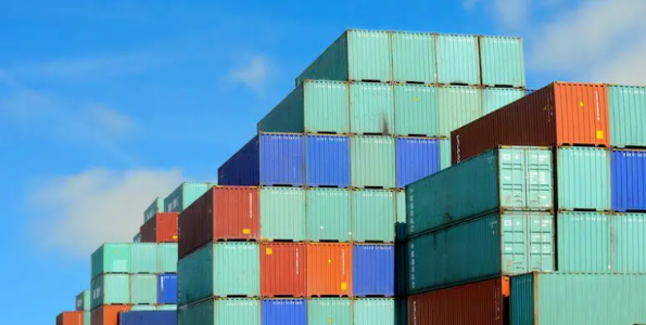 首页-suncitygroup太阳集团官方网站