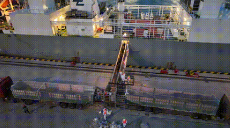 首页-suncitygroup太阳集团官方网站