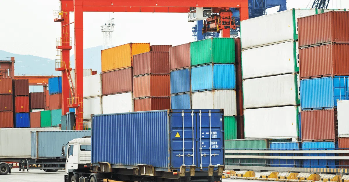 首页-suncitygroup太阳集团官方网站