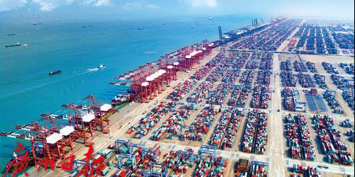 首页-suncitygroup太阳集团官方网站