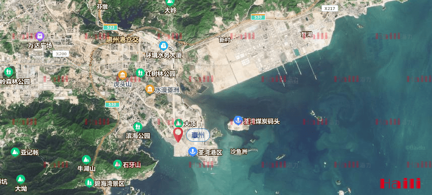 首页-suncitygroup太阳集团官方网站