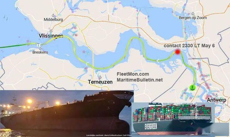 首页-suncitygroup太阳集团官方网站