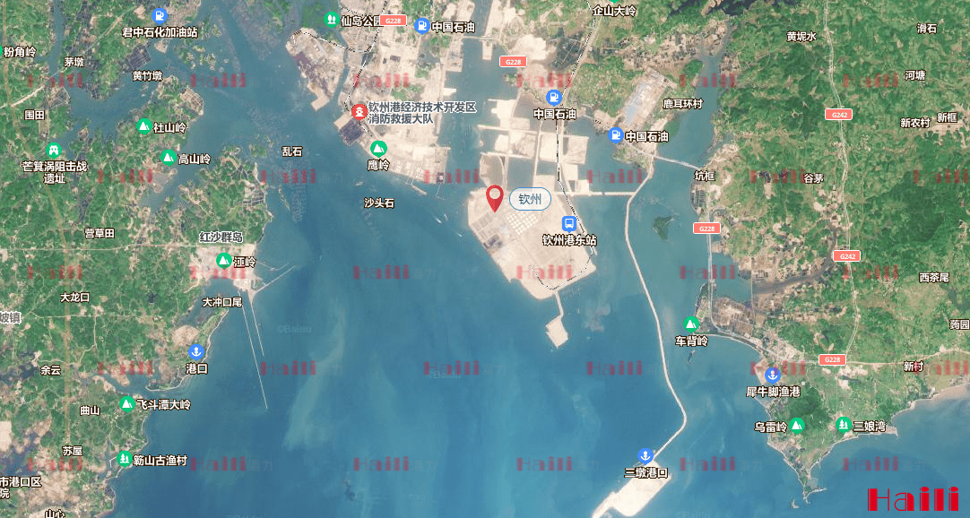 首页-suncitygroup太阳集团官方网站