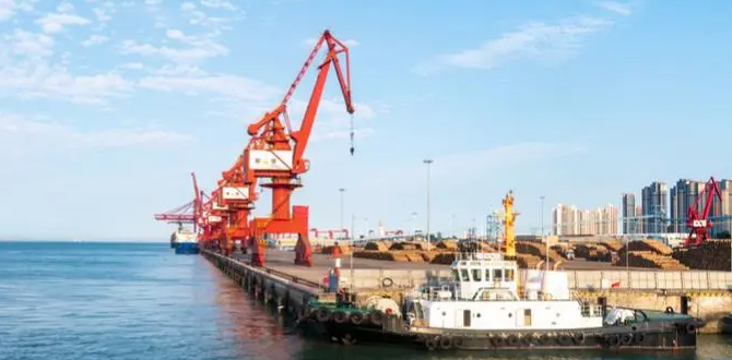 首页-suncitygroup太阳集团官方网站