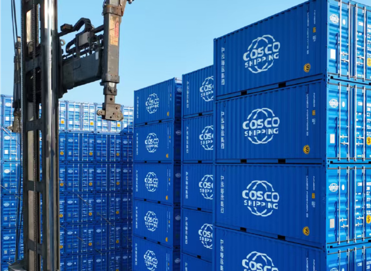 首页-suncitygroup太阳集团官方网站