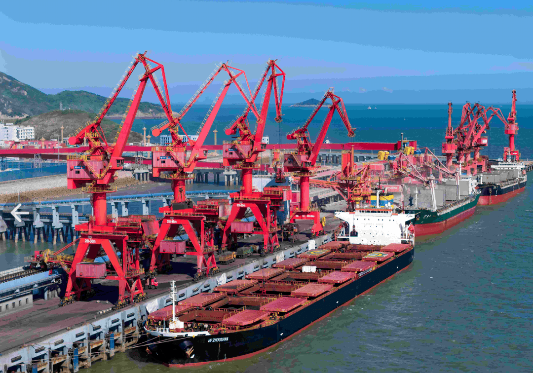 首页-suncitygroup太阳集团官方网站