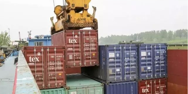 首页-suncitygroup太阳集团官方网站