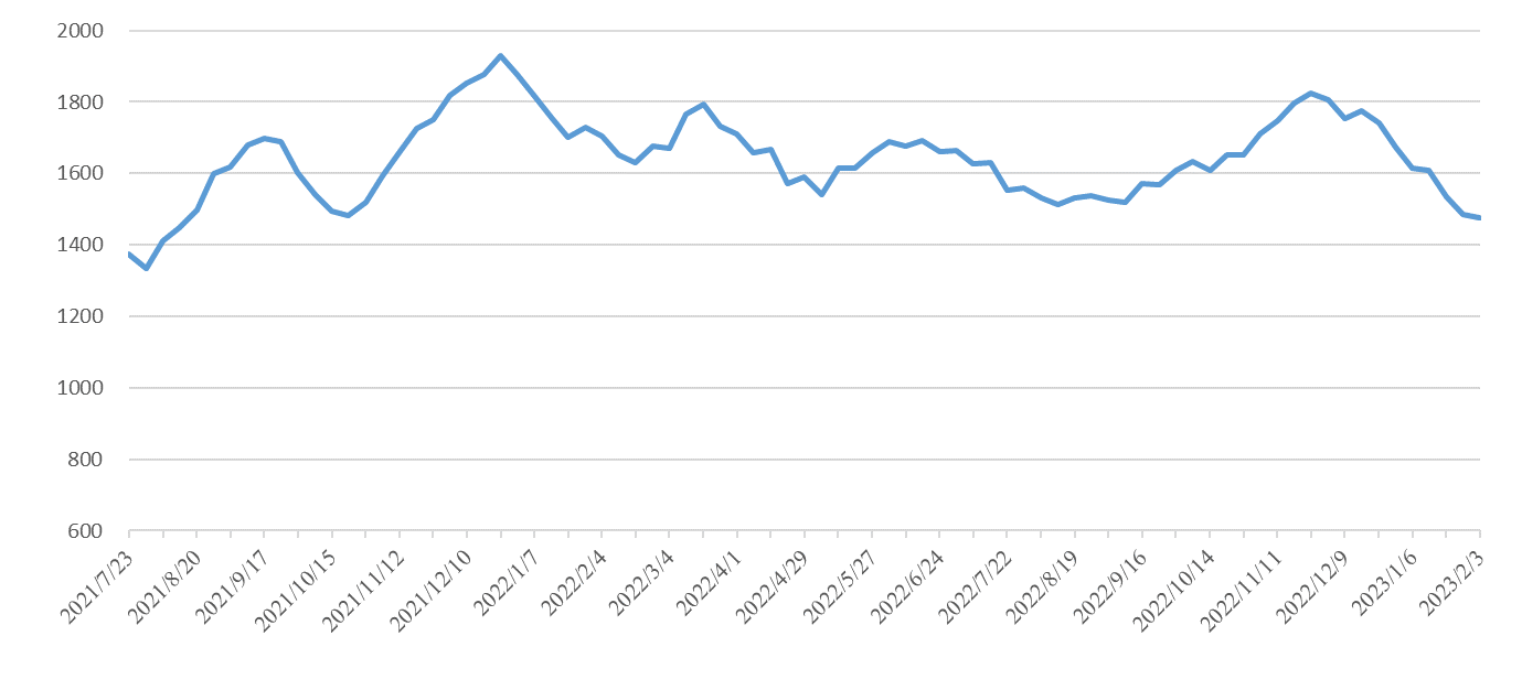 首页-suncitygroup太阳集团官方网站