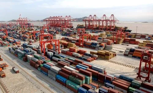 首页-suncitygroup太阳集团官方网站