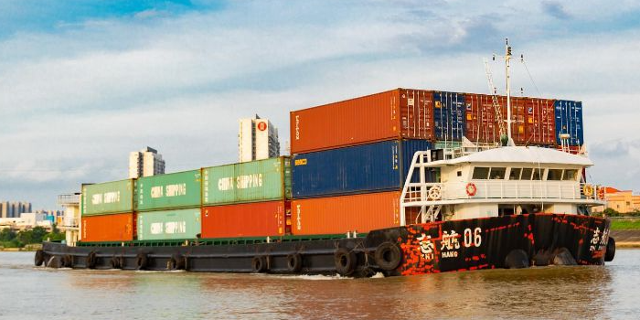 首页-suncitygroup太阳集团官方网站