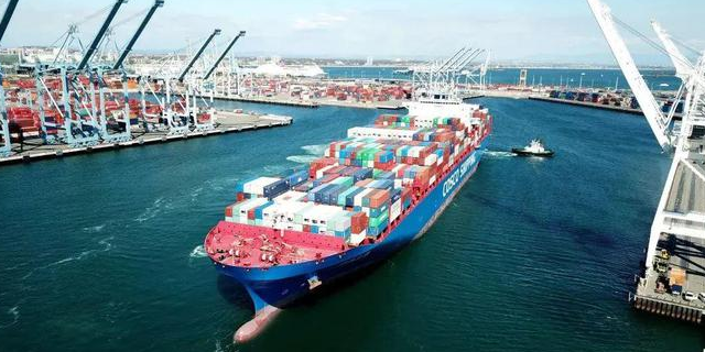 首页-suncitygroup太阳集团官方网站