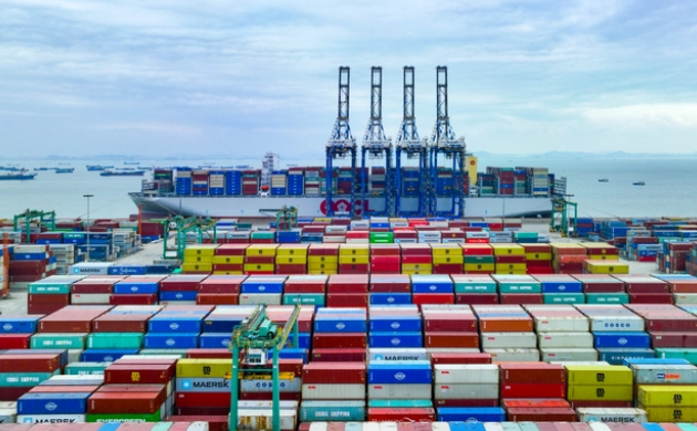 首页-suncitygroup太阳集团官方网站