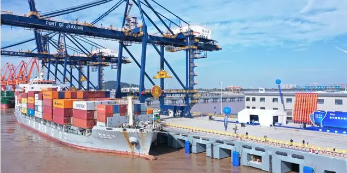 首页-suncitygroup太阳集团官方网站