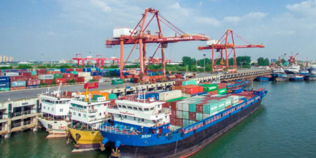 首页-suncitygroup太阳集团官方网站