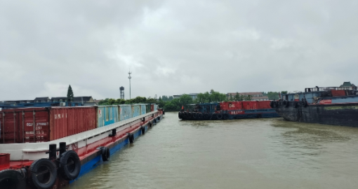 首页-suncitygroup太阳集团官方网站