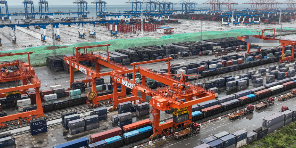 首页-suncitygroup太阳集团官方网站