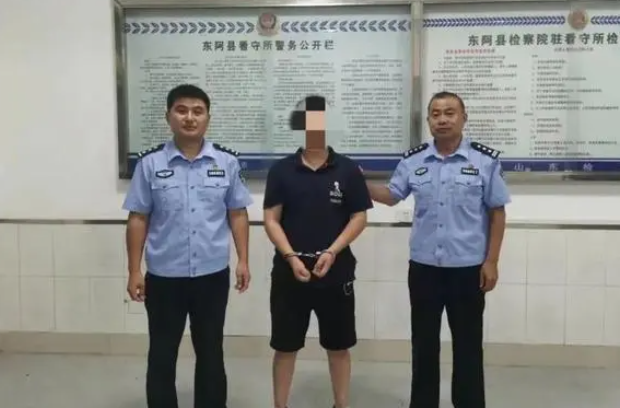 首页-suncitygroup太阳集团官方网站