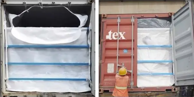 首页-suncitygroup太阳集团官方网站