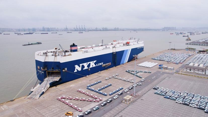 首页-suncitygroup太阳集团官方网站