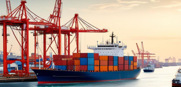 首页-suncitygroup太阳集团官方网站