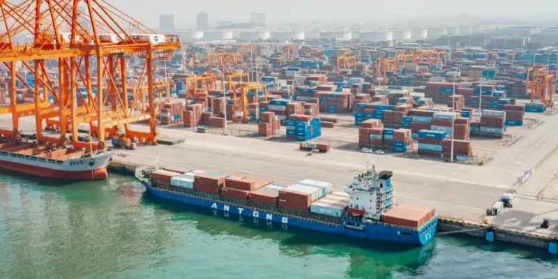 首页-suncitygroup太阳集团官方网站