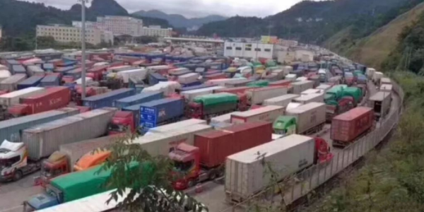 首页-suncitygroup太阳集团官方网站