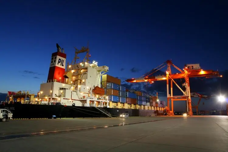 首页-suncitygroup太阳集团官方网站