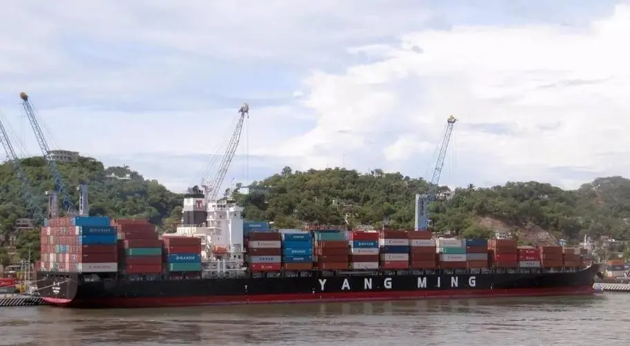 首页-suncitygroup太阳集团官方网站