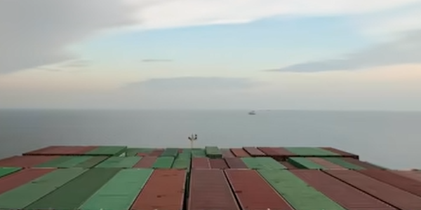 首页-suncitygroup太阳集团官方网站