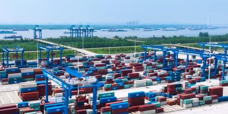 首页-suncitygroup太阳集团官方网站