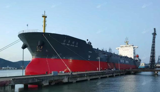 首页-suncitygroup太阳集团官方网站