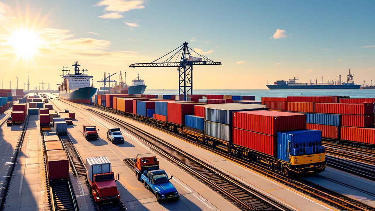 首页-suncitygroup太阳集团官方网站