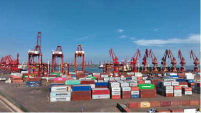 首页-suncitygroup太阳集团官方网站