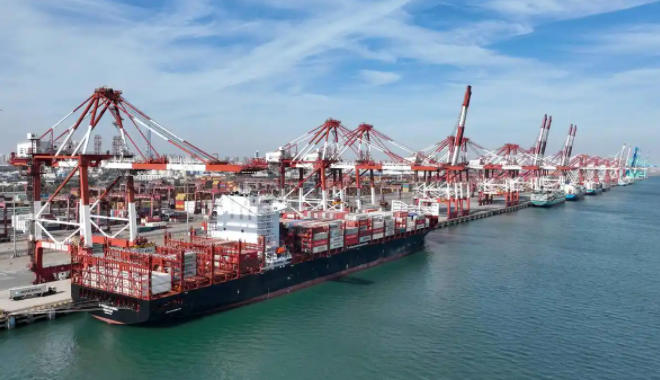 首页-suncitygroup太阳集团官方网站