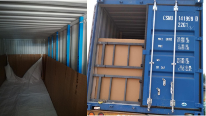 首页-suncitygroup太阳集团官方网站